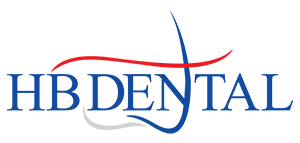 HB Dental clinic